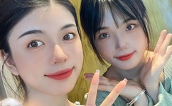 拜托小姐主题曲